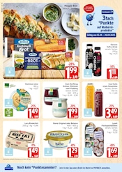 Aktueller Marktkauf Prospekt mit Rama, "Top Angebote", Seite 12