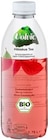 Bio-Tee im Angebot bei Kaufland in Memmingen Bio-Tee Angebote von Volvic bei Kaufland Memmingen für 1,19 €