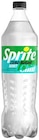 Penny - Sprite, Coca-cola, oder Fanta Angebot im Prospekt Sprite, Coca-cola, oder Fanta bei Penny im Prospekt "" für 0,99 €