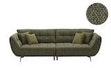 bobb Big Sofa Lazlo Angebote bei Höffner Chemnitz für 1.893,49 €