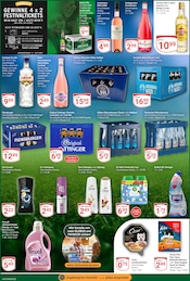 Cola im GLOBUS Prospekt in Kelkheim Aktueller GLOBUS Prospekt mit Cola, "Aktuelle Angebote", Seite 3