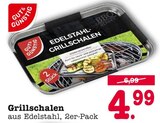 E center Achern Prospekt mit  im Angebot für 4,99 €