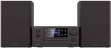 expert - Stereoanlage M-9500S-B Angebot im Prospekt Stereoanlage M-9500S-B bei expert im Prospekt "" für 279,00 €