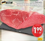 Aktuelles Tafelspitz Angebot bei E center in Mönchengladbach ab 1,99 €