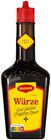 Würze Angebote von Maggi bei REWE Freiburg für 1,99 €