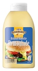 Remoulade von SKANDINAVIC'S für 1,19 € bei ALDI Nord im Angebot Remoulade von SKANDINAVIC'S im aktuellen ALDI Nord Prospekt