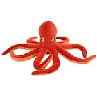 KUSCHELTIER im XXXLutz Möbelhäuser Prospekt KUSCHELTIER von My Baby Lou im aktuellen XXXLutz Möbelhäuser Prospekt für 12,99 €