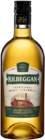 Traditional Irish Whiskey im Angebot bei Kaufland in Krefeld Traditional Irish Whiskey Angebote von Kilbeggan bei Kaufland Krefeld für 10,99 €