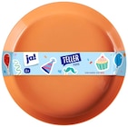 Teller im Angebot bei REWE in Rodgau Teller Angebote von ja! bei REWE Rodgau für 2,49 €