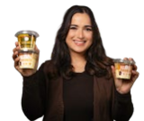 Dubaimisu Pistachio bei Kaufland im Dreieich Prospekt für 3,99 €