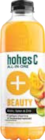Aktuelles Fruchtsaft Angebot bei E center in Rostock ab 1,79 €