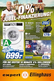 expert Prospekt für Hagen: "Top Angebote", 12 Seiten, 20.05.2026 - 30.05.2026