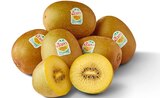 Aktuelles SunGold Kiwi Angebot bei Penny in Dortmund ab 0,59 €