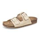 Sandales Salvina - FIREFLY - Intersport Sandales Salvina - FIREFLY à 24,99 € dans le catalogue Intersport
