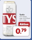 Angebot im combi Bielefeld Prospekt combi Bielefeld Prospekt mit im Angebot für 0,79 €