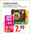 Angebot im Marktkauf Barntrup Prospekt Marktkauf Barntrup Prospekt mit im Angebot für 2,79 €