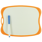 LE KIT ARDOISE à Stokomani dans Perpignan LE KIT ARDOISE à Stokomani dans Perpignan