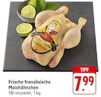 EDEKA Sinsheim Prospekt mit  im Angebot für 7,99 €