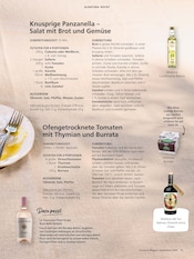 Wein im Alnatura Prospekt in Leverkusen Aktueller Alnatura Prospekt mit Wein, "Alnatura Magazin", Seite 11