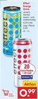 Energy Drink im Angebot bei Netto Marken-Discount in Lahr Energy Drink Angebote von Effect bei Netto Marken-Discount Lahr für 0,99 €