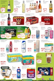 Felix Katzenfutter im GLOBUS Prospekt in Amberg Aktueller GLOBUS Prospekt mit Felix Katzenfutter, "Aktuelle Angebote", Seite 11