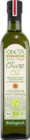 Bio kretisches natives Olivenöl extra im Angebot bei EDEKA in Stuttgart Bio kretisches natives Olivenöl extra Angebote von Creta Vital bei EDEKA Stuttgart für 10,99 €