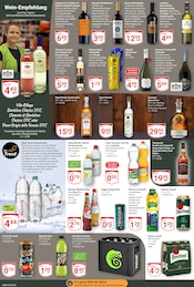 Aktueller GLOBUS Prospekt mit Sirup, "Aktuelle Angebote", Seite 13