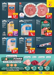 Rindfleisch im Netto Marken-Discount Prospekt in Peine Aktueller Netto Marken-Discount Prospekt mit Rindfleisch, "Aktuelle Angebote", Seite 9
