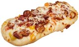 Pizzasnack im Angebot bei REWE in Leinfelden-Echterdingen Pizzasnack Angebote bei REWE Leinfelden-Echterdingen für 1,19 €