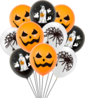 LES 5 BALLONS Ø 30 CM IMPRIMÉS - DYNASTRIB - Auchan Hypermarché à Perpignan LES 5 BALLONS Ø 30 CM IMPRIMÉS - DYNASTRIB en promo chez Auchan Hypermarché Perpignan à 2,99 €