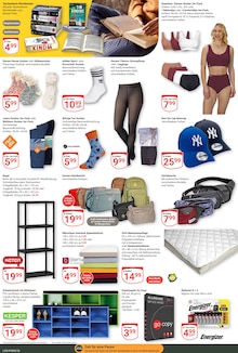 Handy im aktuellen GLOBUS Prospekt (Trier) Handy im GLOBUS Prospekt "Aktuelle Angebote" mit 24 Seiten (Trier)