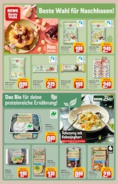 Konserven Angebot & Preis im aktuellen REWE Prospekt Konserven Angebot im aktuellen REWE Prospekt auf Seite 15