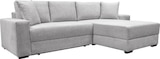 Wohnlandschaft Angebote bei ROLLER Hagen für 949,99 €