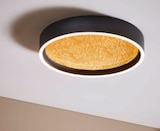 LED-Deckenleuchte „Bormes“ von Geeti im aktuellen XXXLutz Möbelhäuser Prospekt für 149,90 €