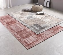 FLACHWEBTEPPICH bei XXXLutz Möbelhäuser in Krefeld FLACHWEBTEPPICH im Angebot bei XXXLutz Möbelhäuser Krefeld für 49,99 €