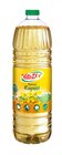 Reines Rapsöl Angebote von VITA D’OR bei Lidl Erlangen für 1,29 €