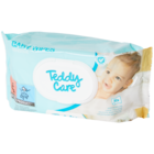 Lingettes pour bébé Teddy Care Sensitive à Action dans Les Pennes-Mirabeau Lingettes pour bébé Teddy Care Sensitive à Action dans Les Pennes-Mirabeau