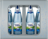 Aktuelle Wasser Angebote bei Getränke Quelle WVG in Magdeburg Aktuelles Schlossquelle Mineralwasser Angebot bei Getränke Quelle WVG in Magdeburg ab 4,99 €