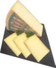V-Markt Fischen - Le Gruyère AOP Angebot im Prospekt Le Gruyère AOP bei V-Markt im Fischen Prospekt für 2,69 €