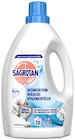 Aktuelle Vollwaschmittel Angebote bei Rossmann in Dresden Aktuelles Wäsche Hygienespüler Angebot bei Rossmann in Dresden ab 2,99 €