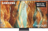 GQ65QN74FATXZG Angebote von Samsung bei expert Homburg für 899,00 €