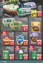Butter im E center Prospekt in Hemer Aktueller E center Prospekt mit Butter, "Aktuelle Angebote", Seite 10