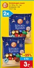 Schokokugeln massiv im Angebot bei Netto Marken-Discount in Schorndorf Schokokugeln massiv Angebote bei Netto Marken-Discount Schorndorf für 3,00 €