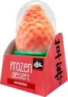 Frozen Dessert-Erdbeere Angebote bei E center Stralsund für 2,19 €