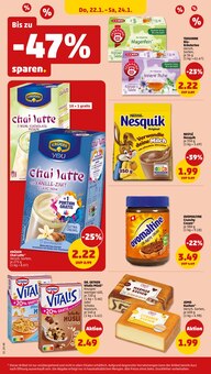 Küche im Penny Prospekt "Wer günstig will, muss Penny." mit 40 Seiten (Kiel)