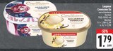 Cremissimo Heidelbeer Vanille im Angebot bei EDEKA in Freital Cremissimo Heidelbeer Vanille Angebote von Langnese bei EDEKA Freital für 1,79 €