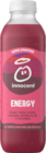 Promo 23932 - FLEG LS - JUS - GDM à  dans le catalogue Auchan Hypermarché à Saint-Sébastien-sur-Loire