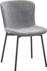 Stuhl für 39,99 € bei ROLLER im Angebot Stuhl im aktuellen ROLLER Prospekt
