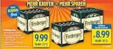 Angebot im diska Chemnitz Prospekt diska Chemnitz Prospekt mit im Angebot fĂŒr 8,99 âŹ