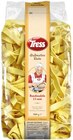 Nudeln von Tress im aktuellen Penny Prospekt für 2,22 €